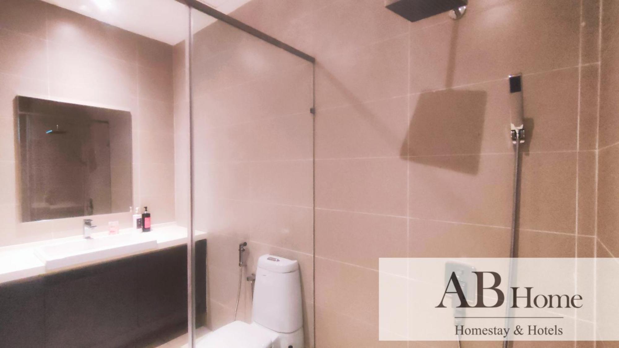 Abhome 