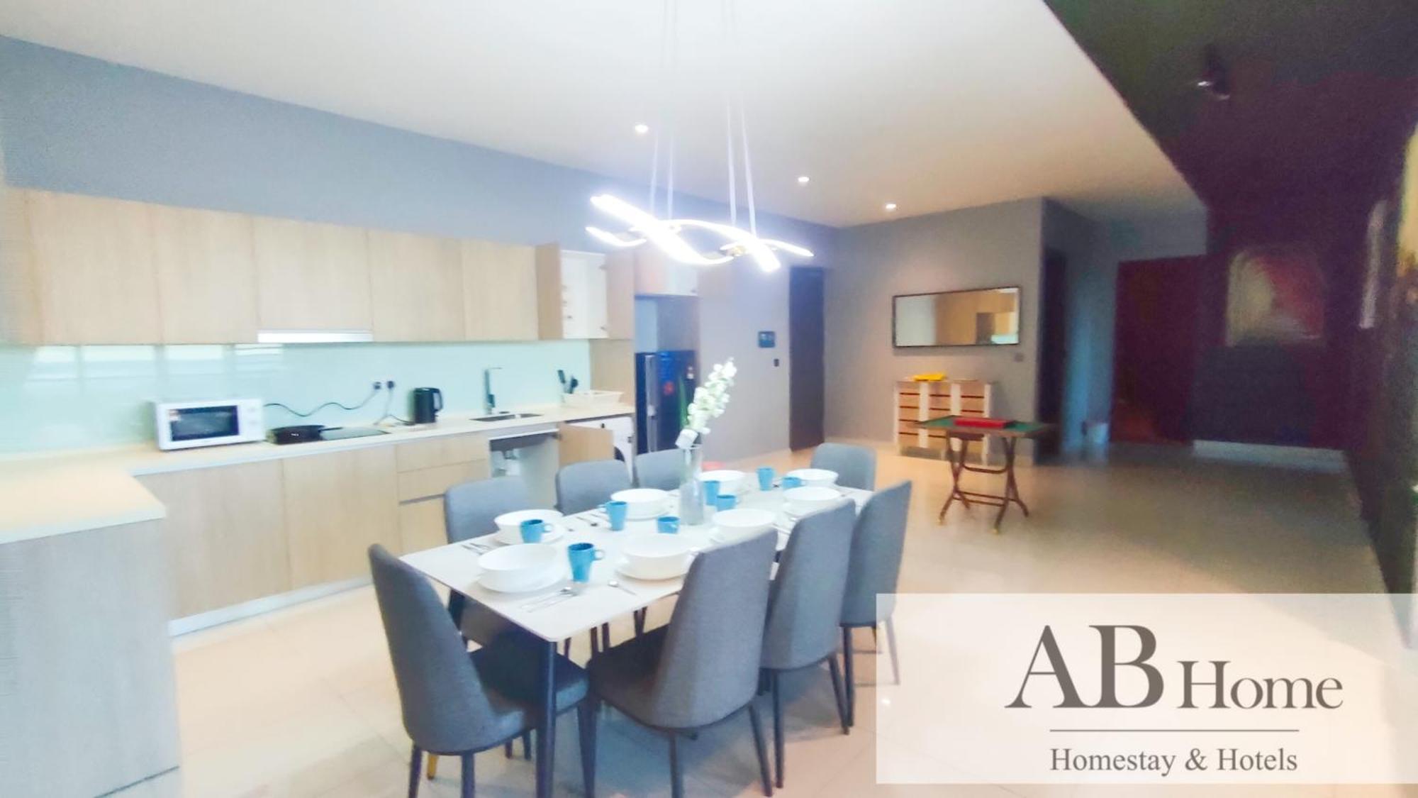 Abhome 