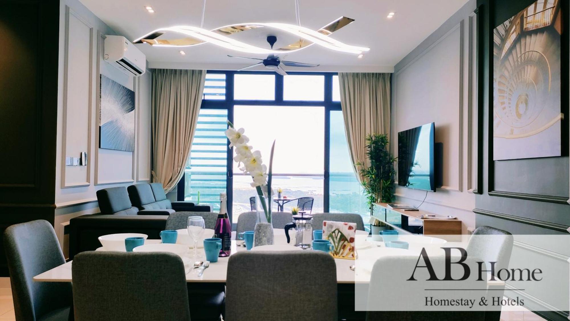 Abhome 