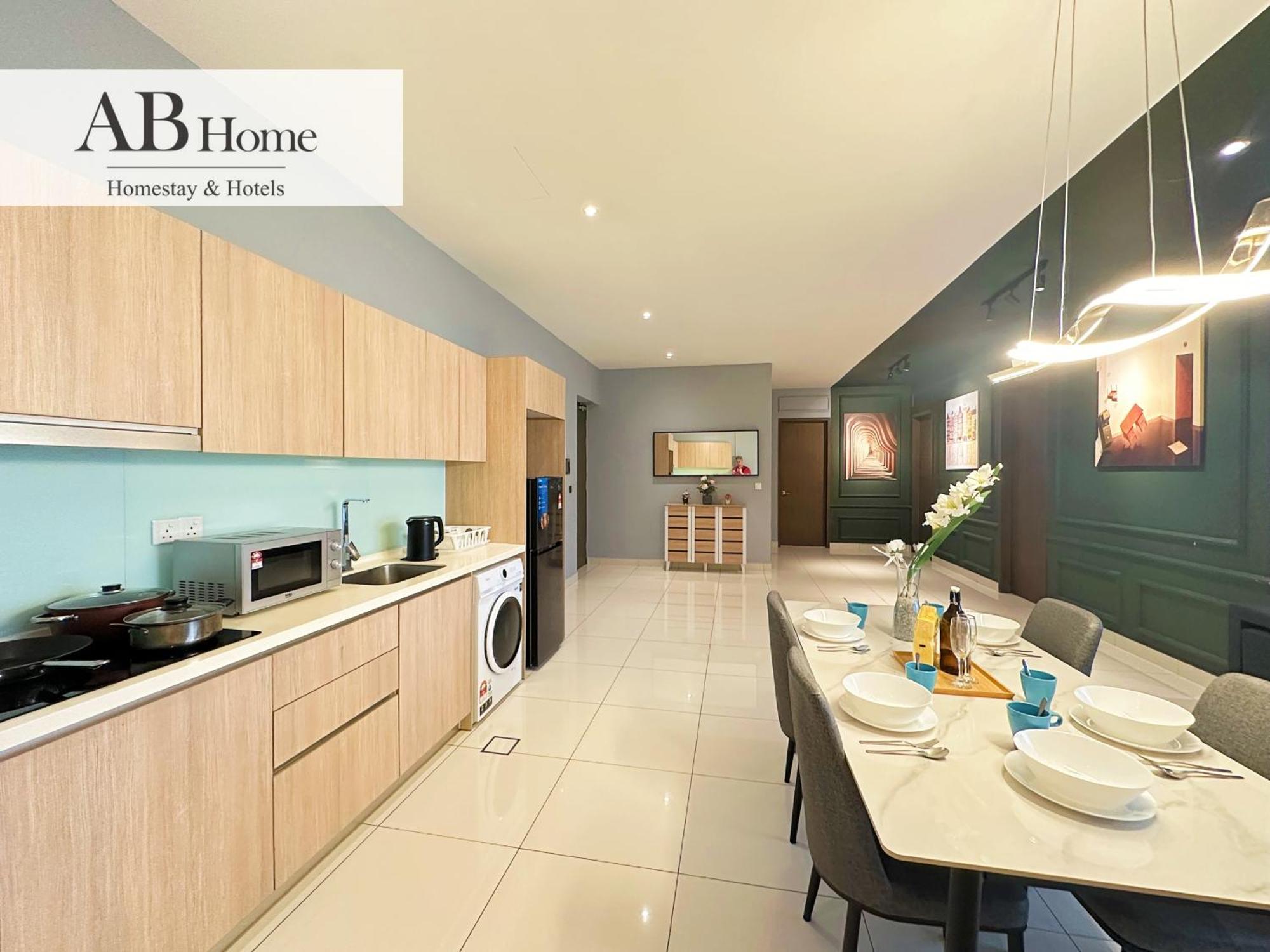 Abhome 