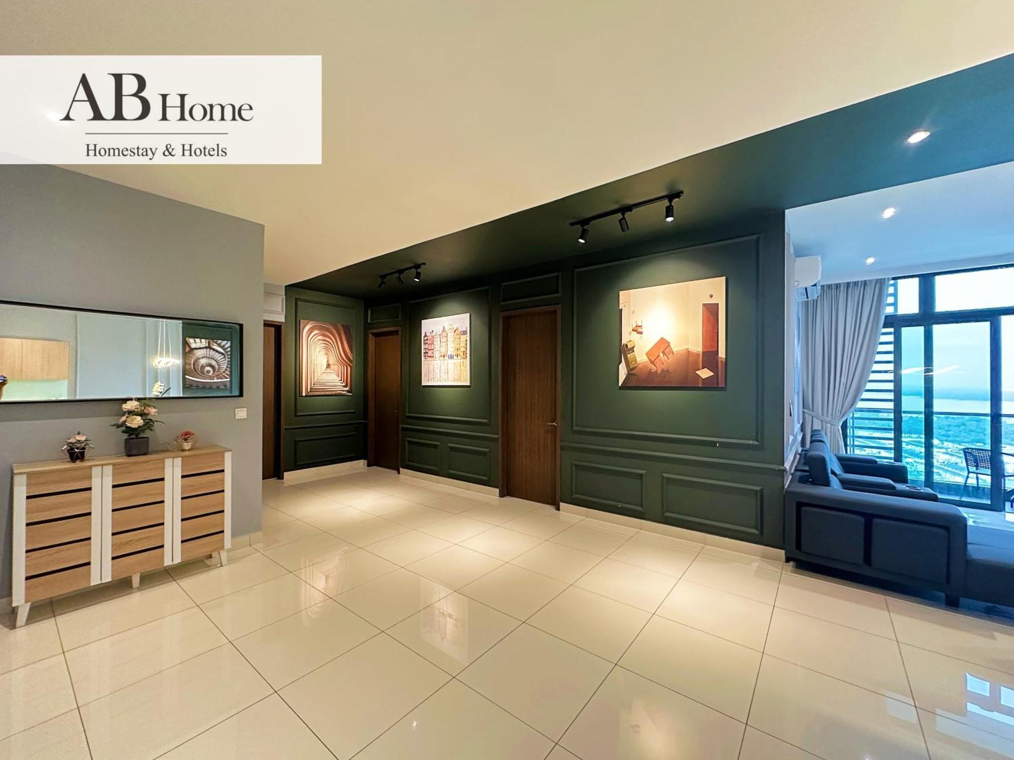 Abhome 